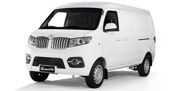 X30 1.5 5MT ELT E5